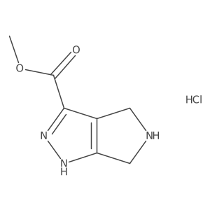 2803861-44-9 structure
