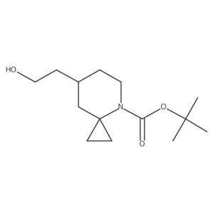 2839758-91-5结构式