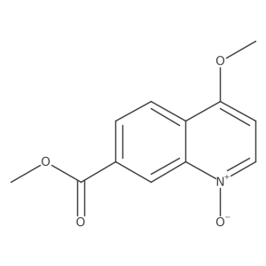 2842029-91-6结构式