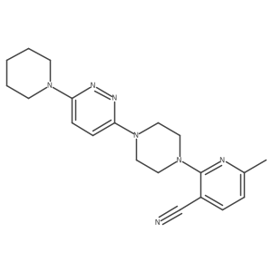 2877664-07-6 structure