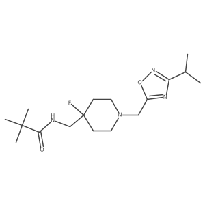2877766-86-2 structure