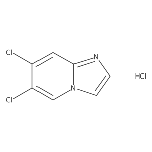 2913241-38-8 structure