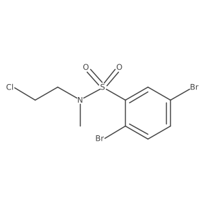 295790-56-6 structure