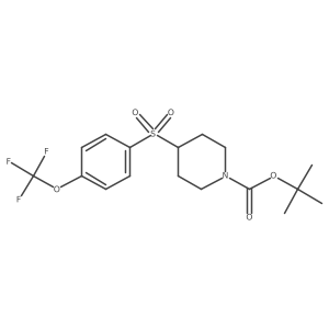 333987-30-7结构式