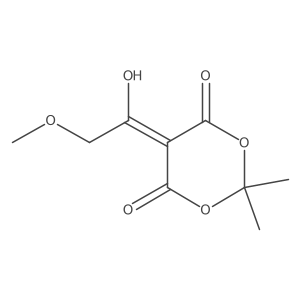 343246-51-5结构式