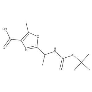 343339-27-5 structure
