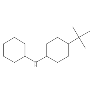 344761-08-6结构式
