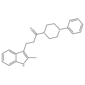 34803-70-8 structure