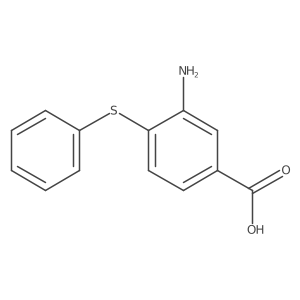 37531-37-6 structure