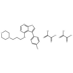 381687-57-6 structure