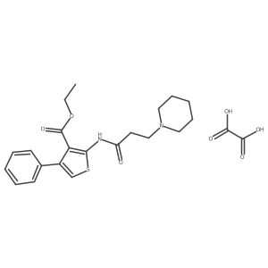 381687-79-2 structure