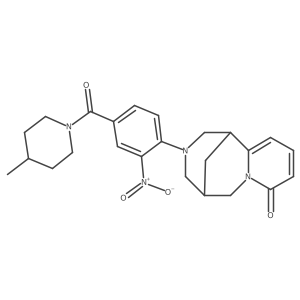 387882-11-3 structure