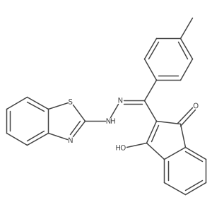391890-08-7结构式