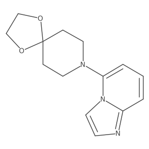 392332-56-8 structure
