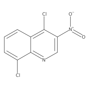 39487-87-1 structure