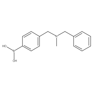 397844-52-9结构式