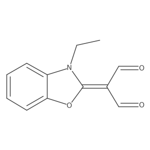 40070-87-9 structure
