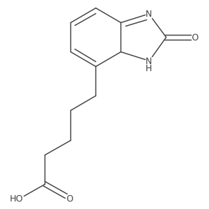 412308-96-4 structure