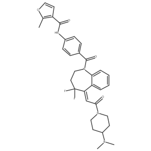 425375-94-6结构式