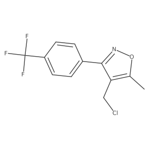 430535-05-0 structure