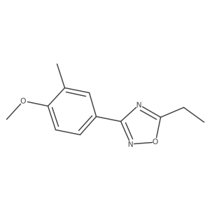 475652-15-4 structure