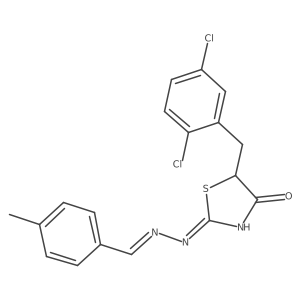 476293-46-6 structure