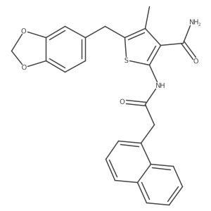 476368-74-8 structure