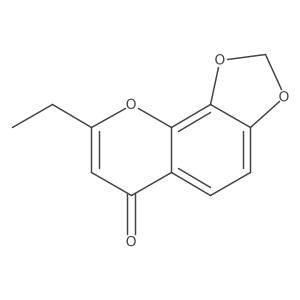478359-21-6 structure