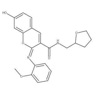 478482-17-6 structure