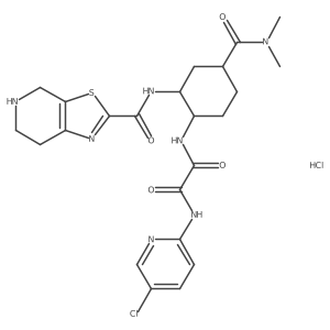 480449-52-3 structure