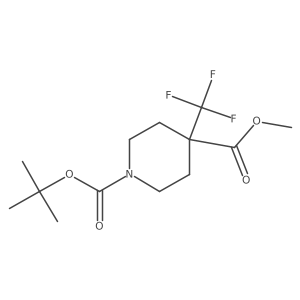 495415-50-4结构式