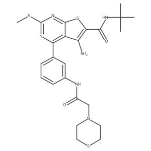 501444-90-2结构式