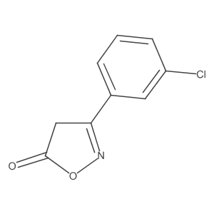 51725-85-0 structure