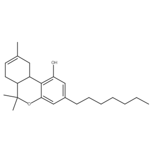 51768-60-6 structure