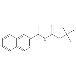 518982-28-0结构式