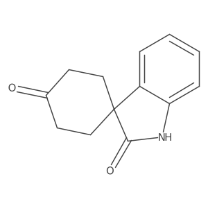 52140-59-7 structure