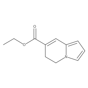 52186-99-9 structure