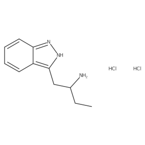 53374-75-7 structure