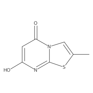 536724-22-8 structure
