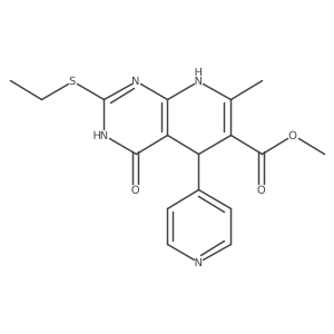 537004-71-0 structure