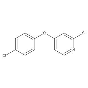 607723-62-6结构式