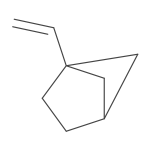 64725-78-6 structure