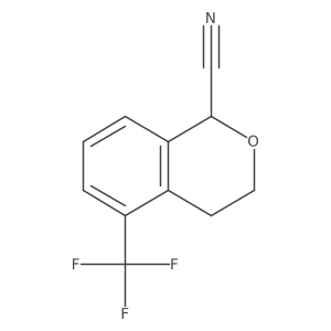 683222-25-5 structure