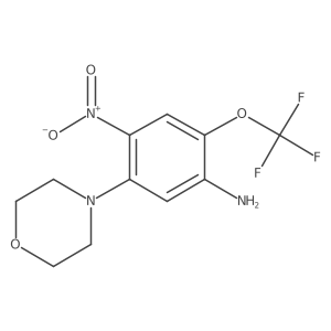 700804-65-5结构式