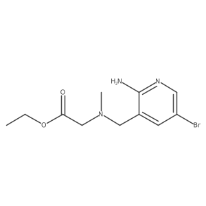 709649-78-5 structure
