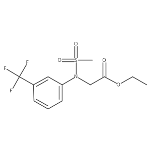 71273-51-3 structure
