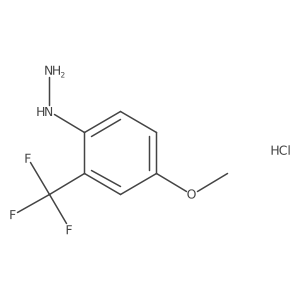 717843-53-3 structure