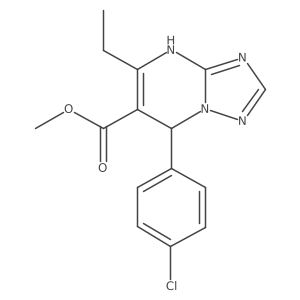 725217-28-7 structure