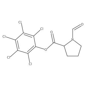 73390-15-5 structure