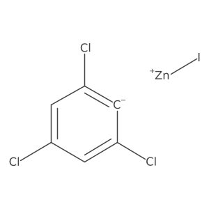 737797-45-4 structure